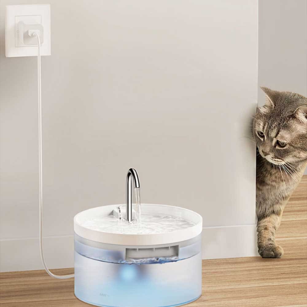 로제코 자동 급식기 3L + 급수기 2L 세트 리뷰 – 42,000원에 밥과 물을 동시에 해결? 1 로제코 자동 급식기 3L + 급수기 2L 세트